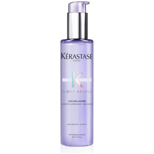 Kérastase - Cicaplasme Blond Absolu 150 ml