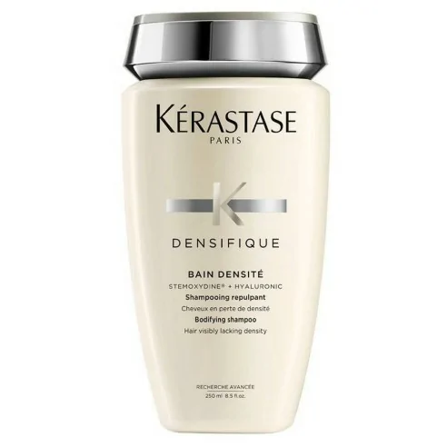 Kérastase - Bain Densité Femme 250 ml