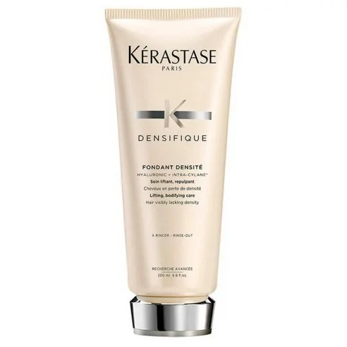 Kérastase - Fondant Densité Densifique 200 ml