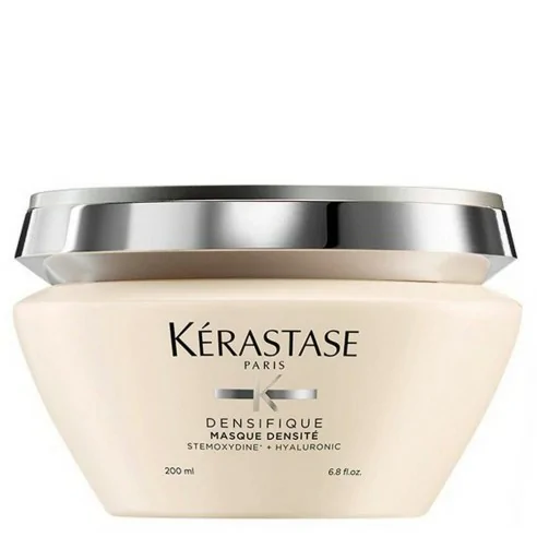 Kérastase - Masque Densité Densifique 200 ml