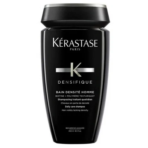 Kérastase - Bain Densité Homme Densifique 250 ml