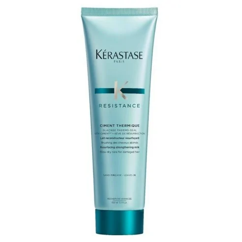 Kérastase - Ciment Thermique Resistance 150 ml