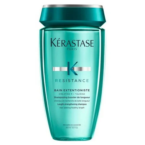 Kérastase - Bain Extensioniste Resistance 250 ml