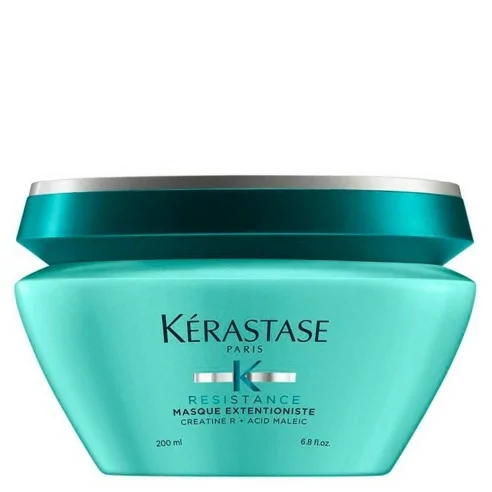 Kérastase - Mascarilla Extensioniste Resistance 200 ml