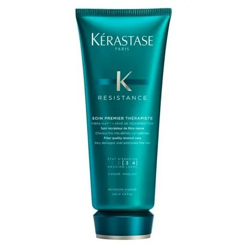 Kérastase - Soin Premier Thérapiste 200 ml