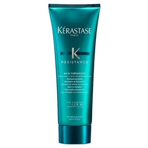 Kérastase - Bain Therapiste 250 ml