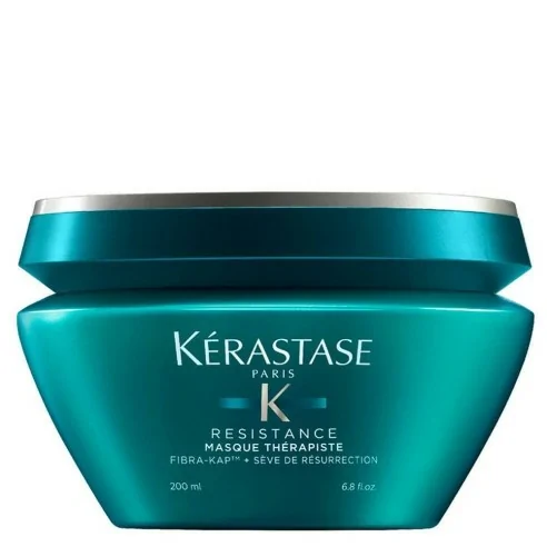 Kérastase - Masque Thérapiste 200 ml