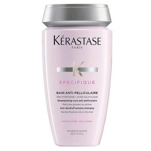 Kérastase - Bain Anti-Pelliculaire 250 ml