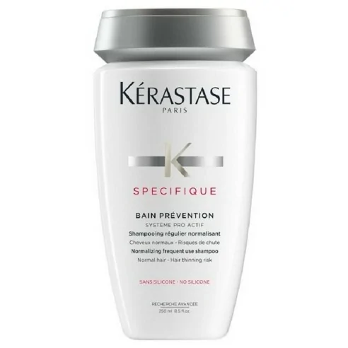 Kérastase - Bain Prévention 250 ml