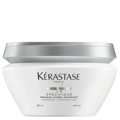 Kérastase - Masque Hydra-Apaisant Spécifique 200 ml