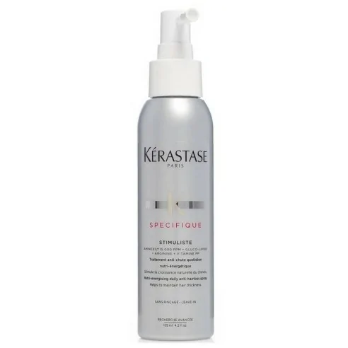 Kérastase - Spray Stimuliste Spécifique 125 ml