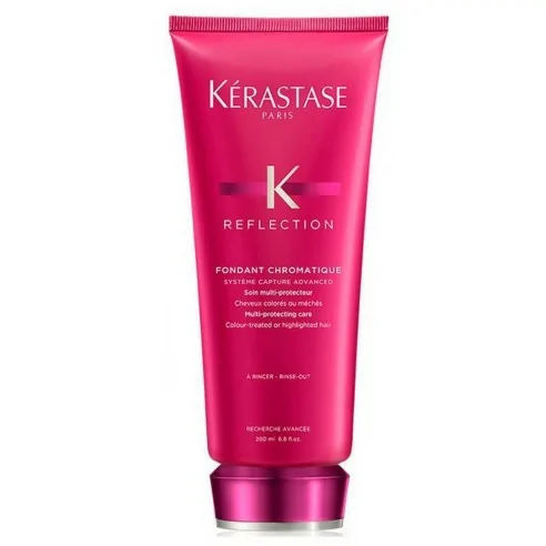 Kérastase - Fondant Chromatique Réflection 200 ml