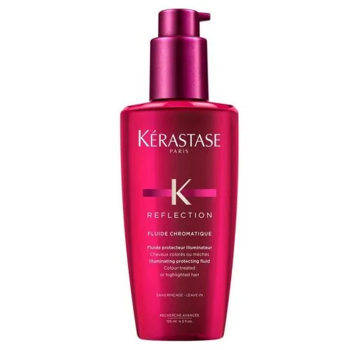 Kérastase - Fluido Chromatique Riche Réflection 125 ml