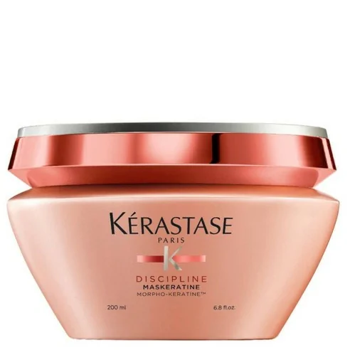 Kérastase - Maskeratine Discipline 200 ml