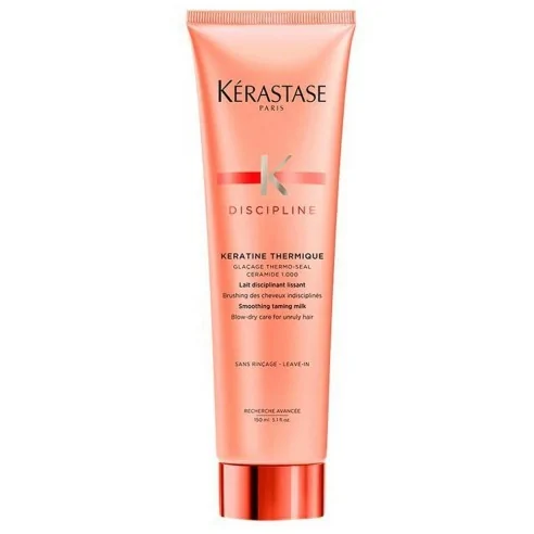 Kérastase - Keratine Thermique Discipline 150 ml