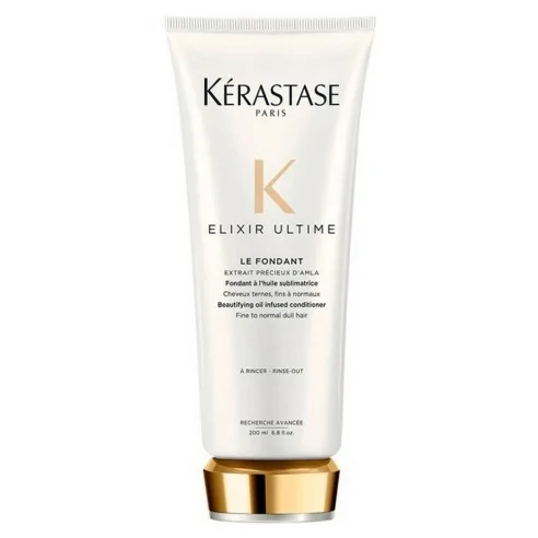 Kérastase - Le Fondant Elixir Ultime 200 ml