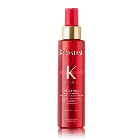 Kérastase - Huile Sirène Soleil 150 ml