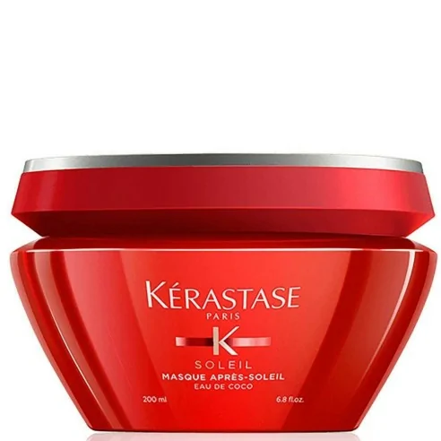 Kérastase - Masque Après-Soleil 200 ml