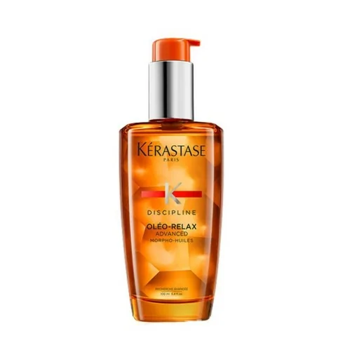 Kérastase - Serum Oléo-Relax Advanced Discipline 100 ml