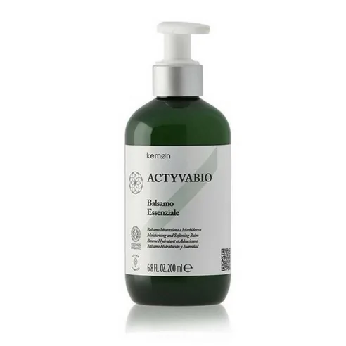 Actyva Bio Kemon - Balsamo Essenziale 200 ml