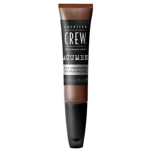 American Crew - Eye Energizing Hydrating Gel 15 ml