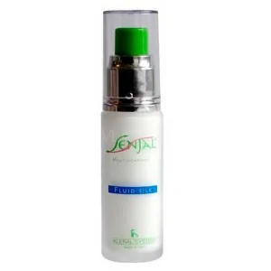 Kleral System - Fluid Silk Senjal 30 ml