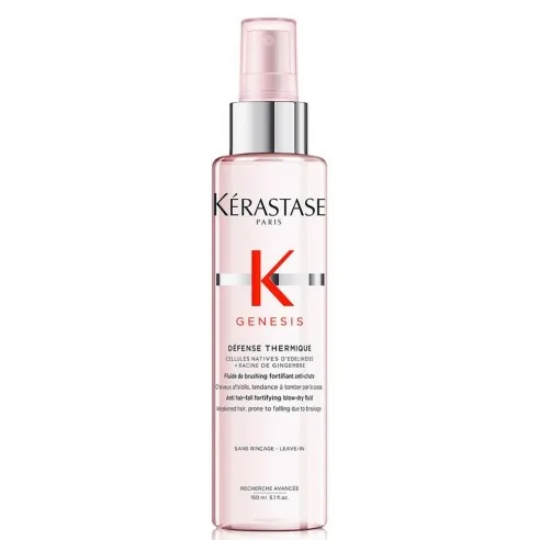 Kérastase Génesis - Fluido Défense Thermique 150 ml