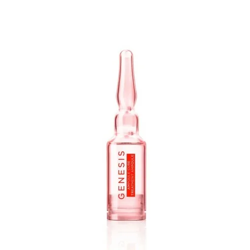 Kérastase Génesis - Ampollas Fortifiant 10 x 6 ml