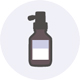 Calming Davines &middot; Coserty.com