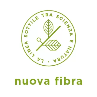 Kemon Actyva Nuova Fibra · Coserty Beauty Shop