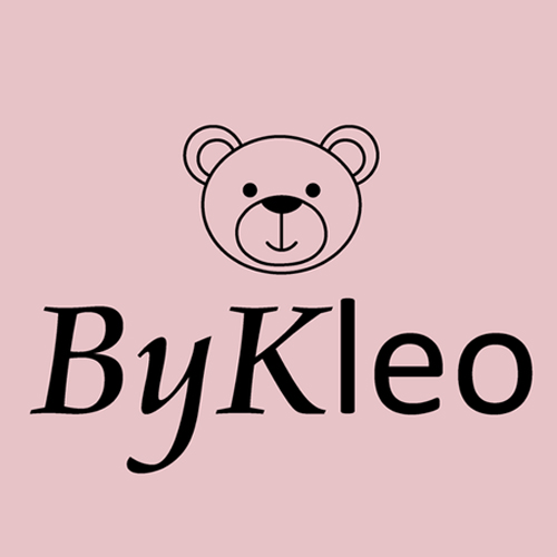 Di Kleo