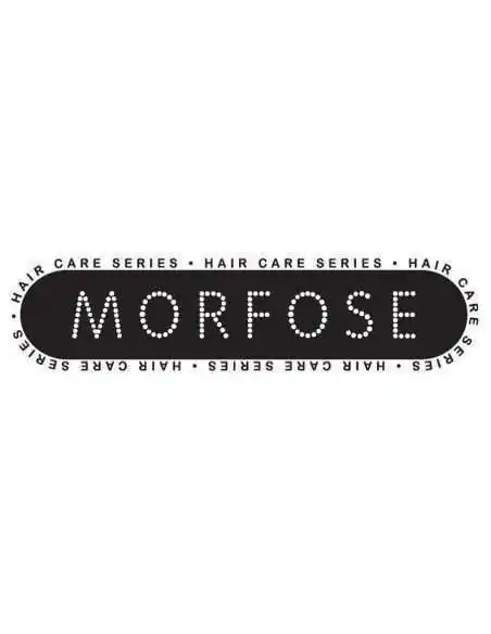 MORFOSE