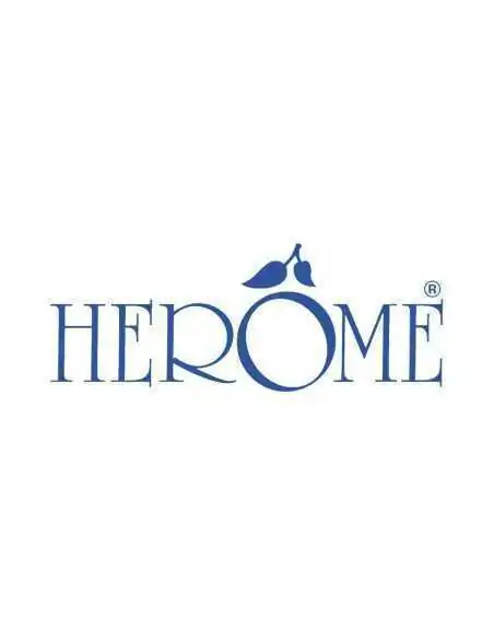 HEROME