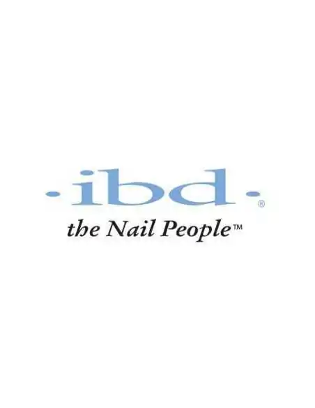 IBD