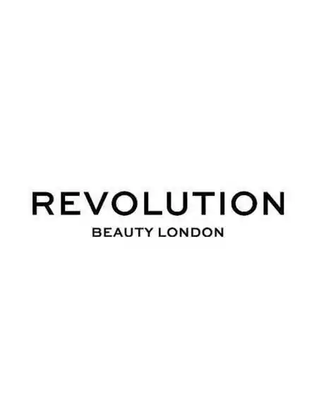 REVOLUTION LONDON