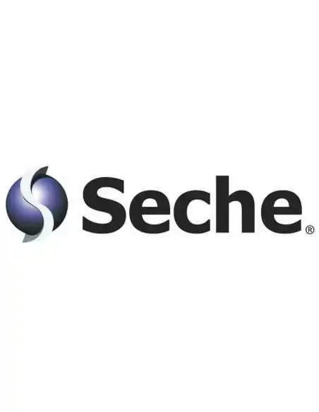 SECHE