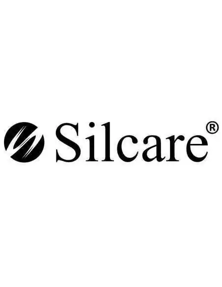 SILCARE