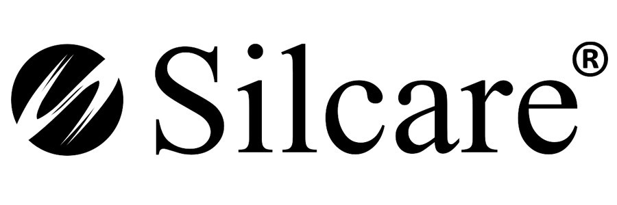 SILCARE