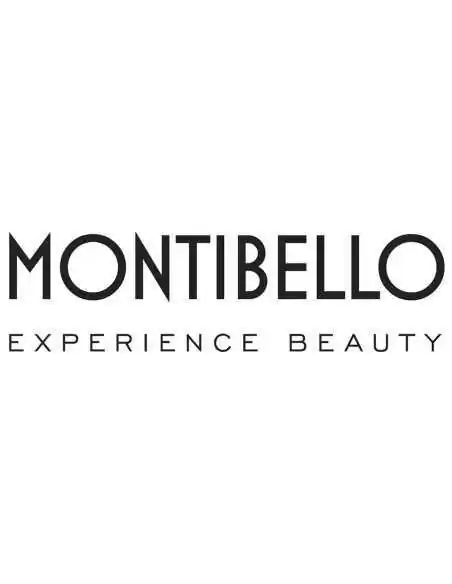 MONTIBELLO