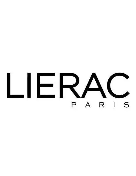 LIERAC