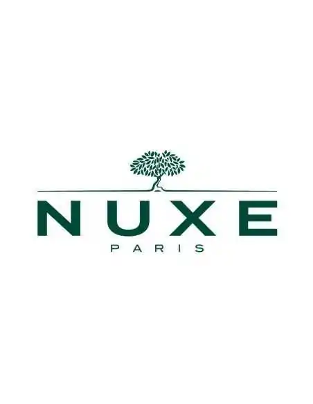 NUXE