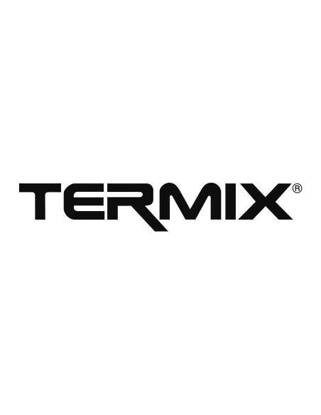 TERMIX