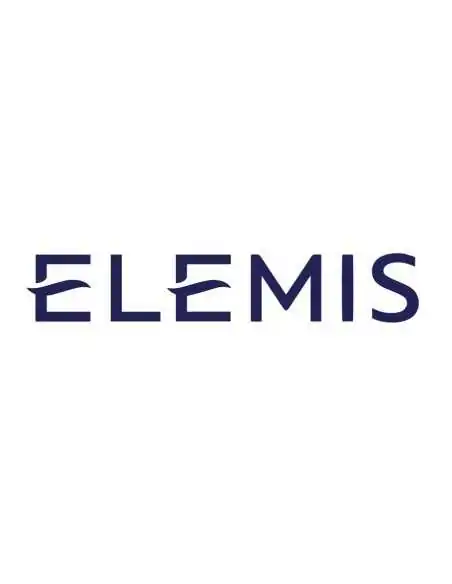 ELEMIS