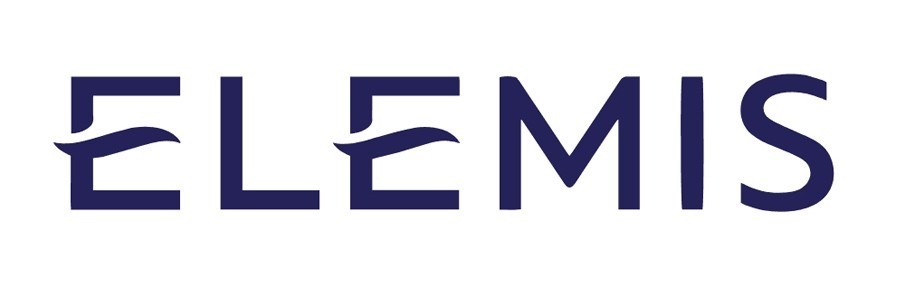 ELEMIS