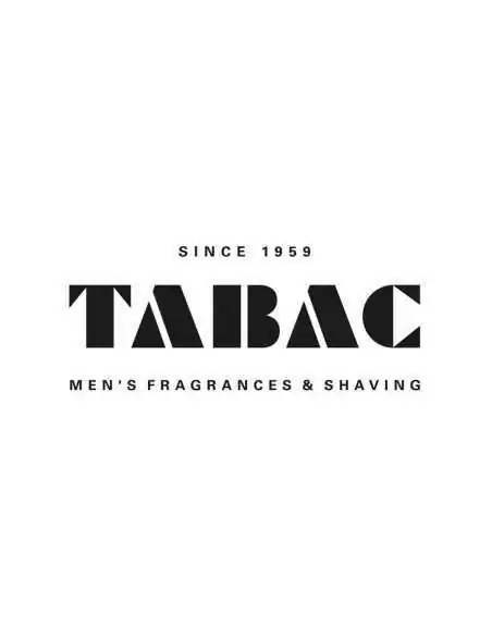 TABAC