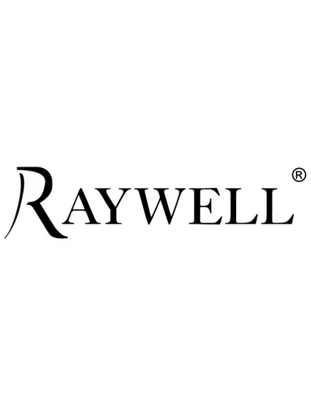 RAYWELL