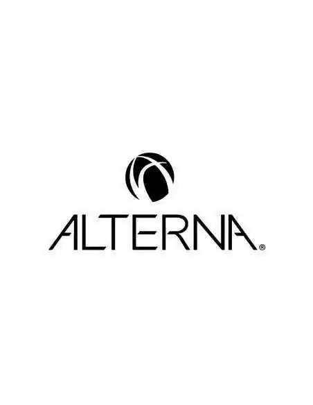 ALTERNA