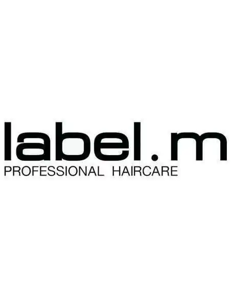 LABEL.M