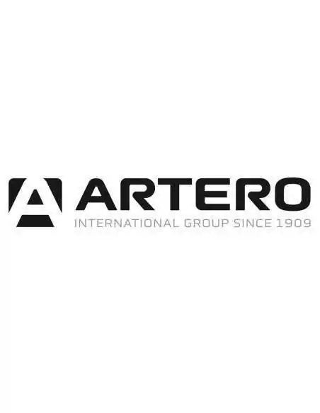 ARTERO