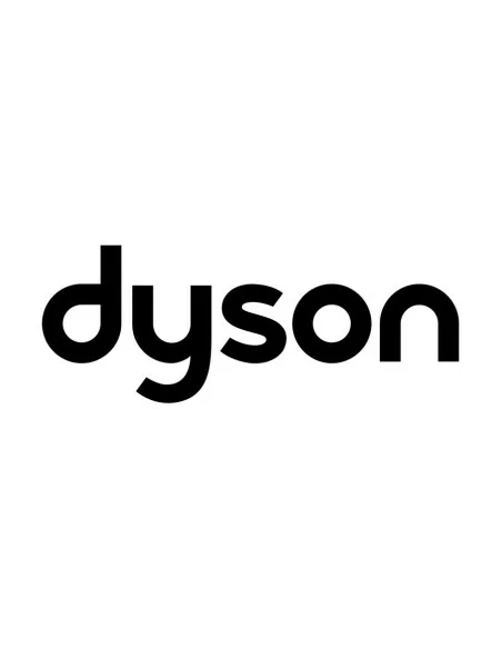 DYSON